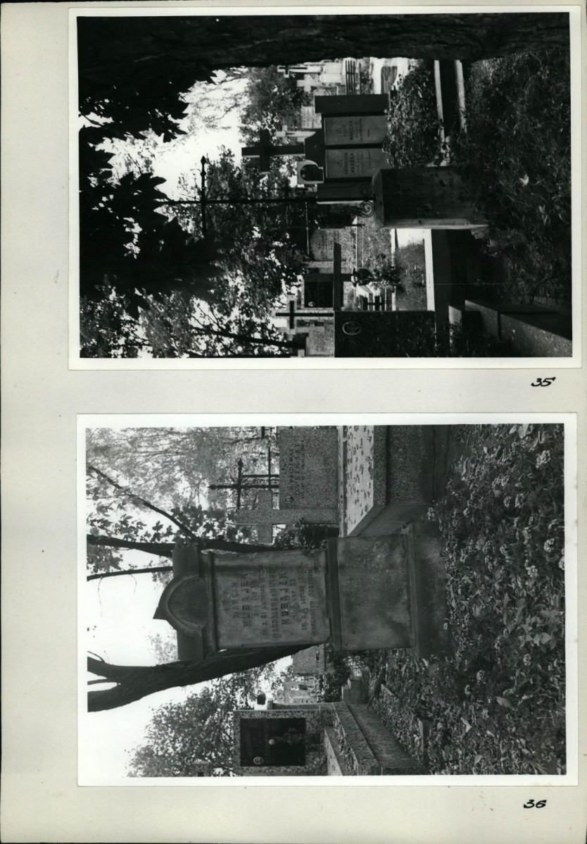 KC - Karta cmentarza, skan nr 22