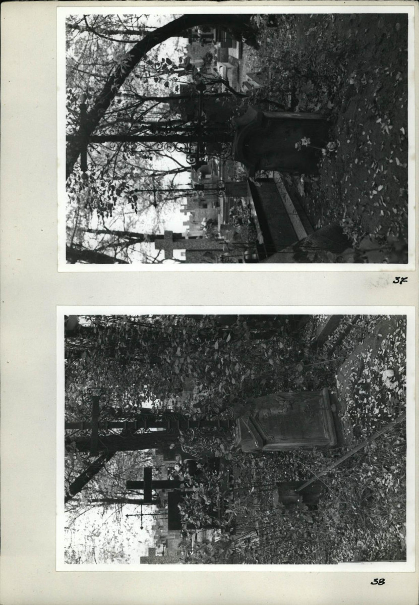 KC - Karta cmentarza, skan nr 23