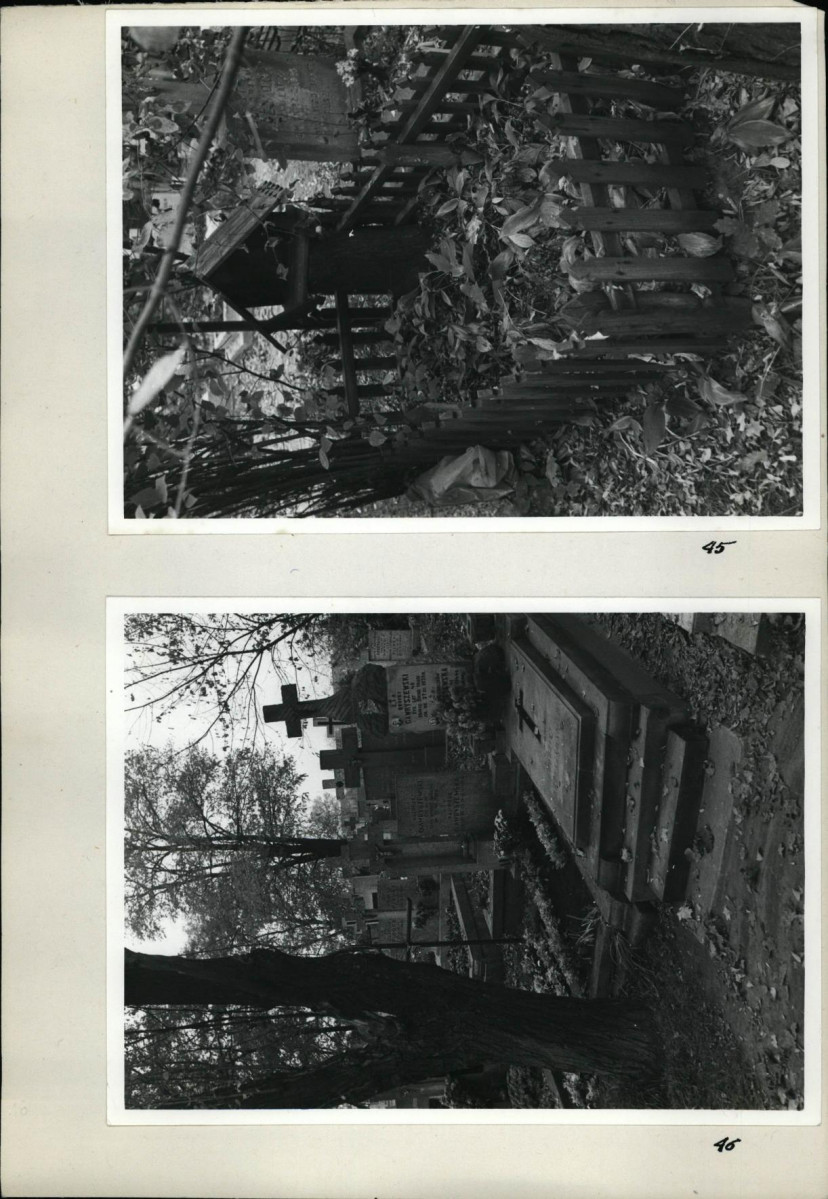 KC - Karta cmentarza, skan nr 27