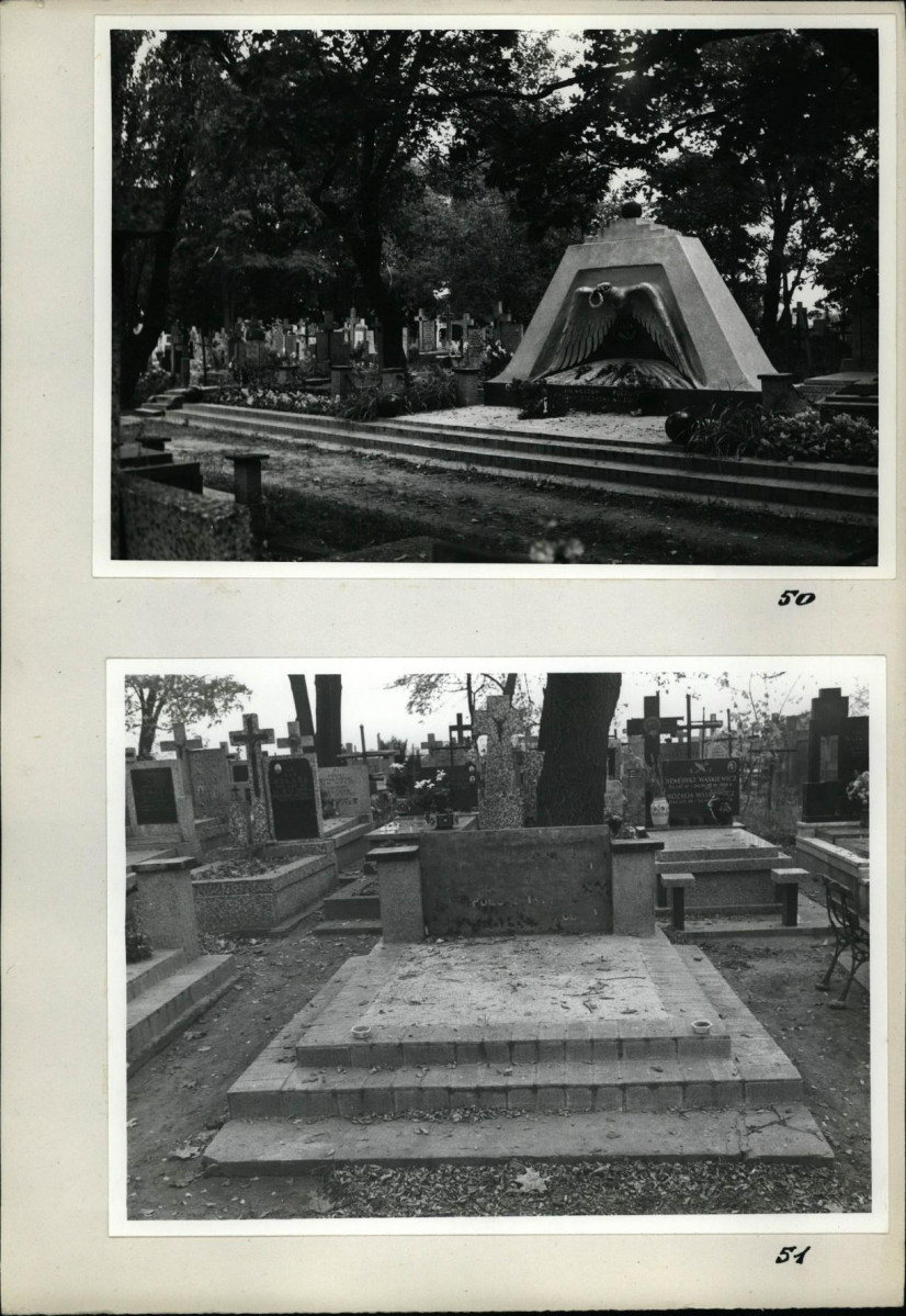 KC - Karta cmentarza, skan nr 30