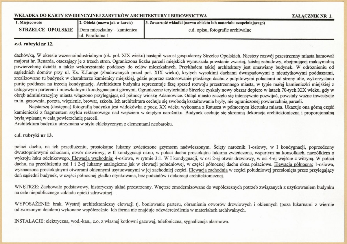 KB - Karta biała, skan nr 3