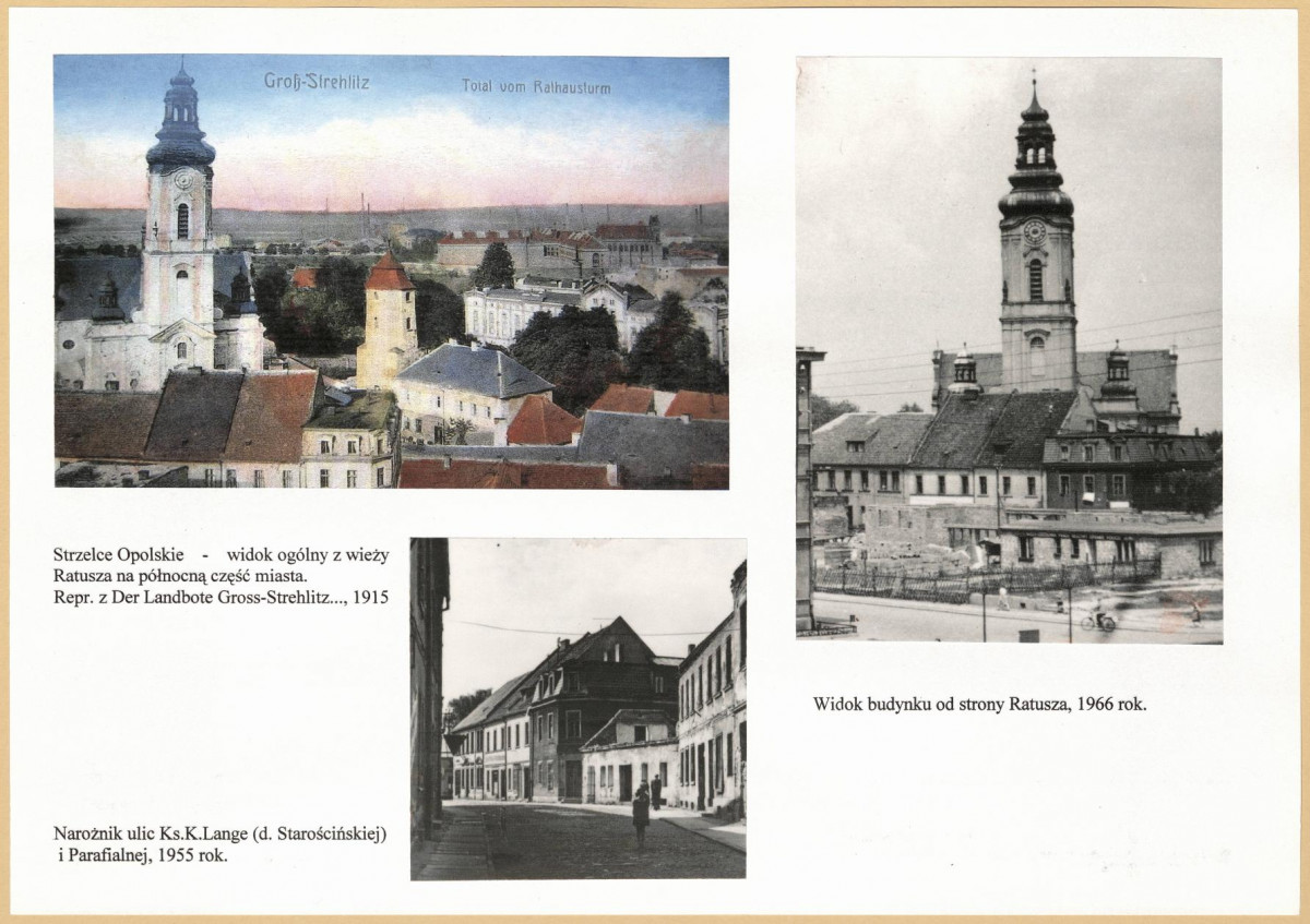 KB - Karta biała, skan nr 4