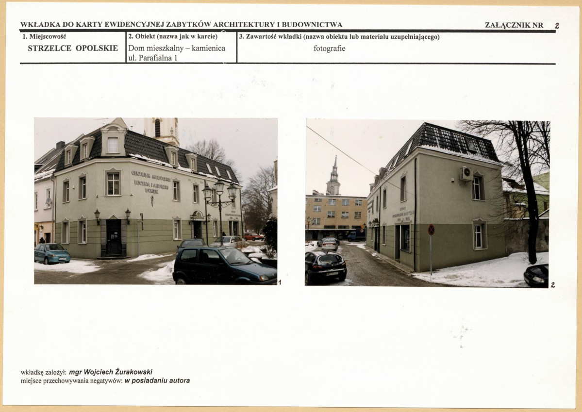 KB - Karta biała, skan nr 5