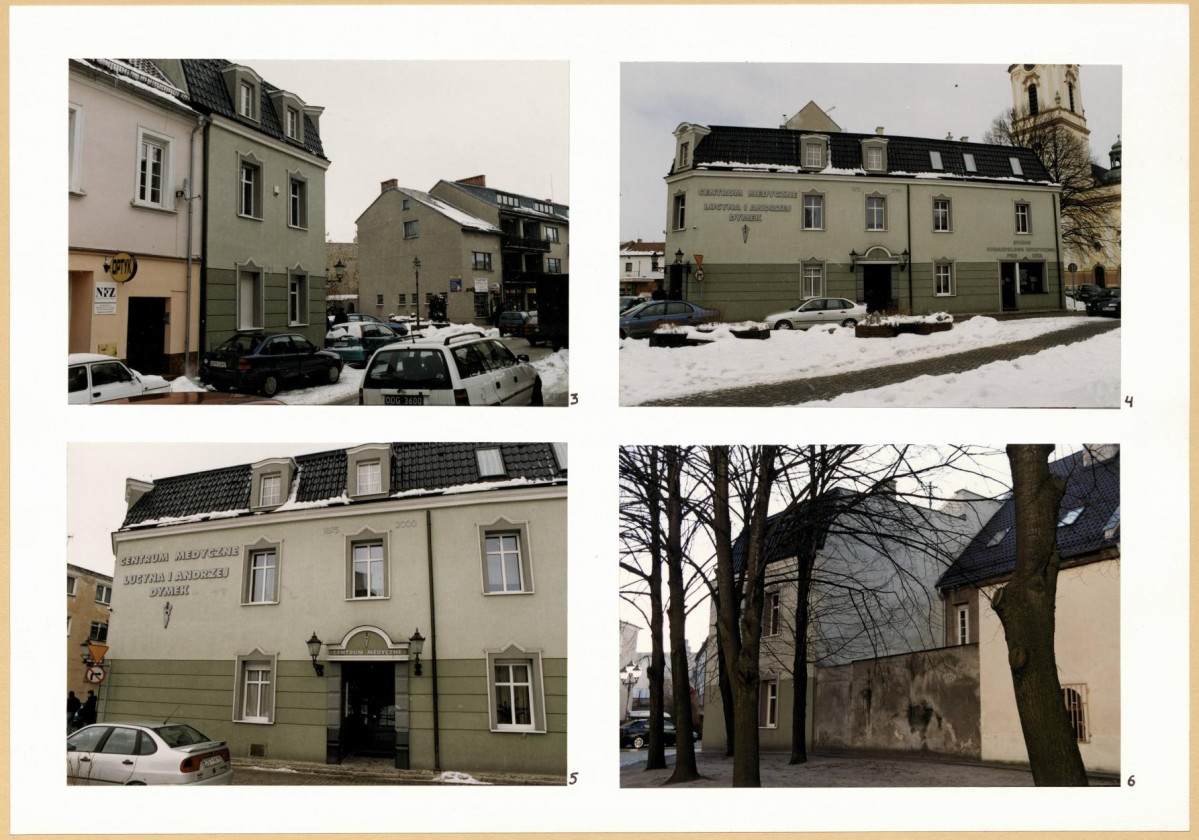 KB - Karta biała, skan nr 6