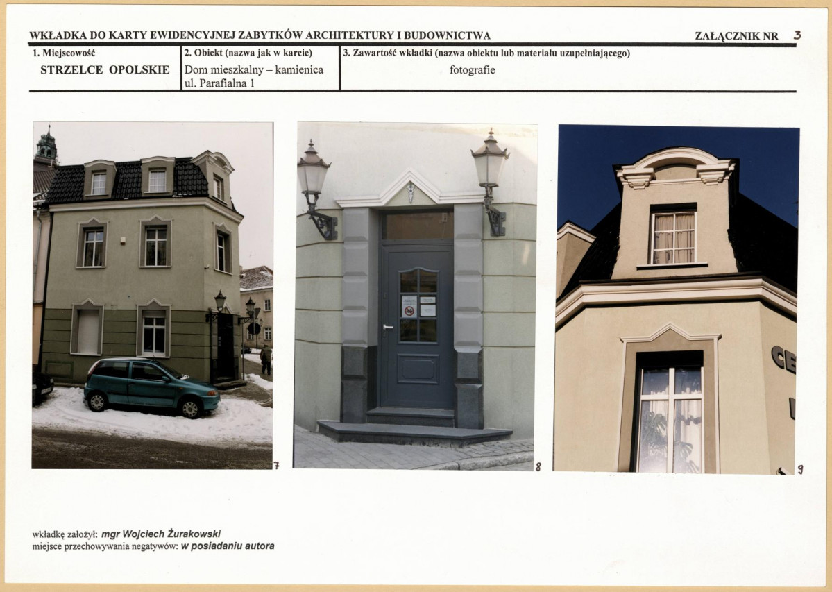 KB - Karta biała, skan nr 7