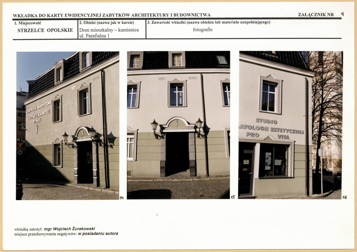 KB - Karta biała, skan nr 9