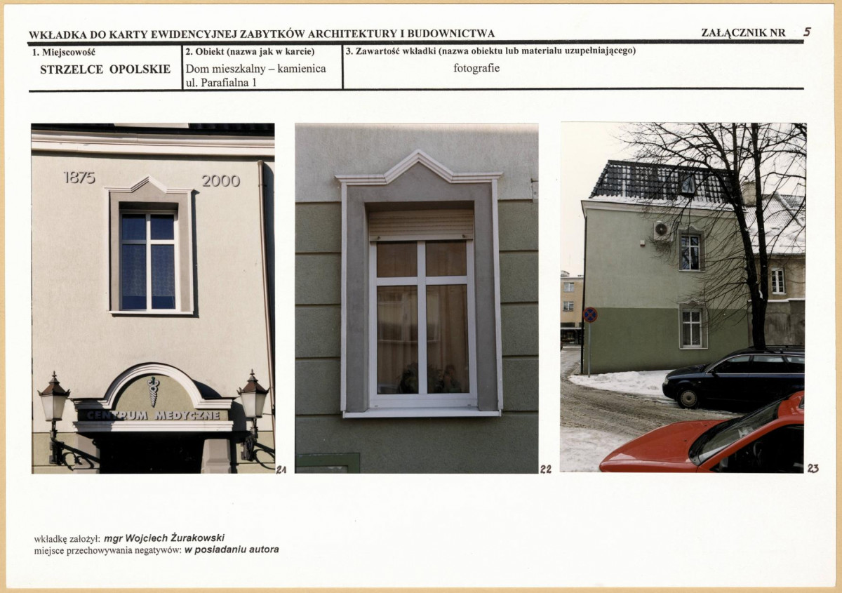 KB - Karta biała, skan nr 11