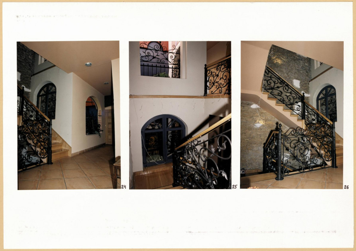 KB - Karta biała, skan nr 12