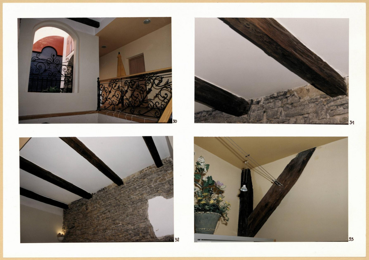 KB - Karta biała, skan nr 14