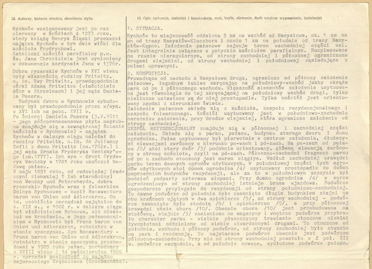 Karta biała, skan nr 2