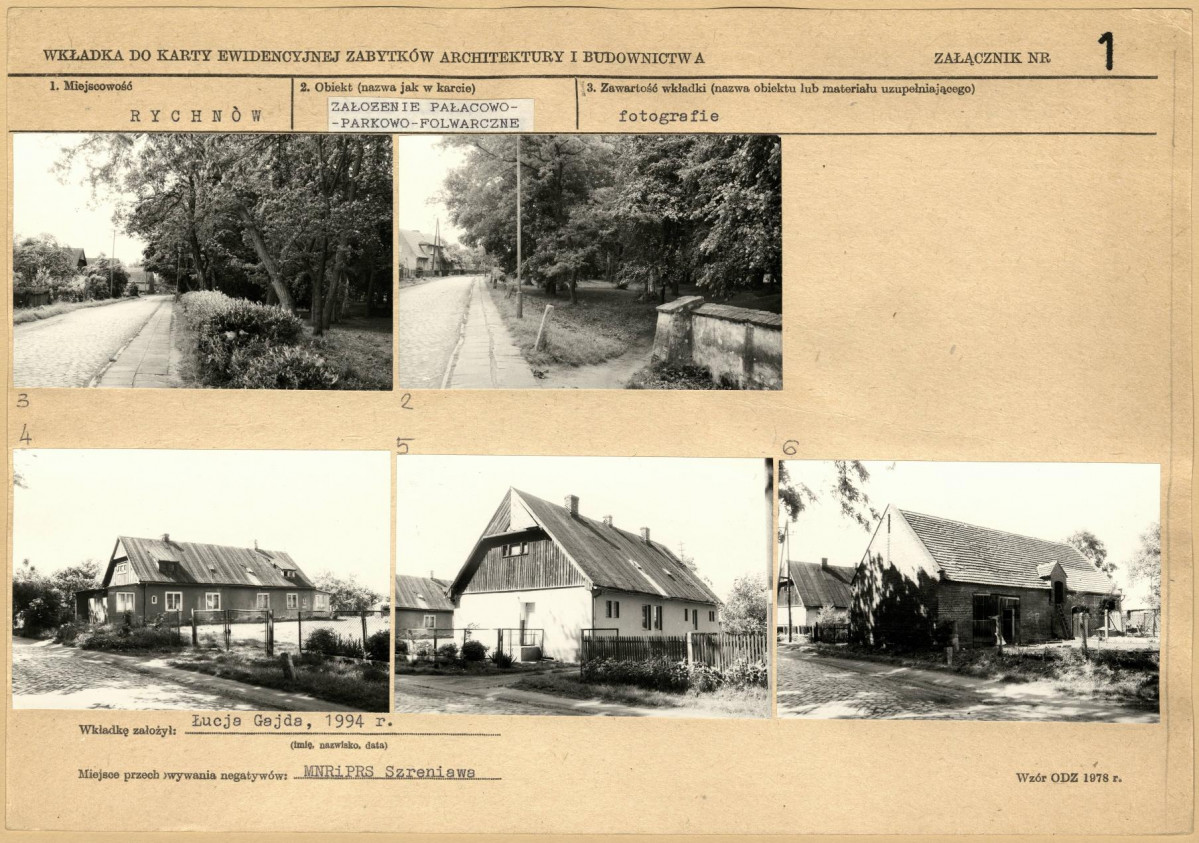 Karta biała, skan nr 3