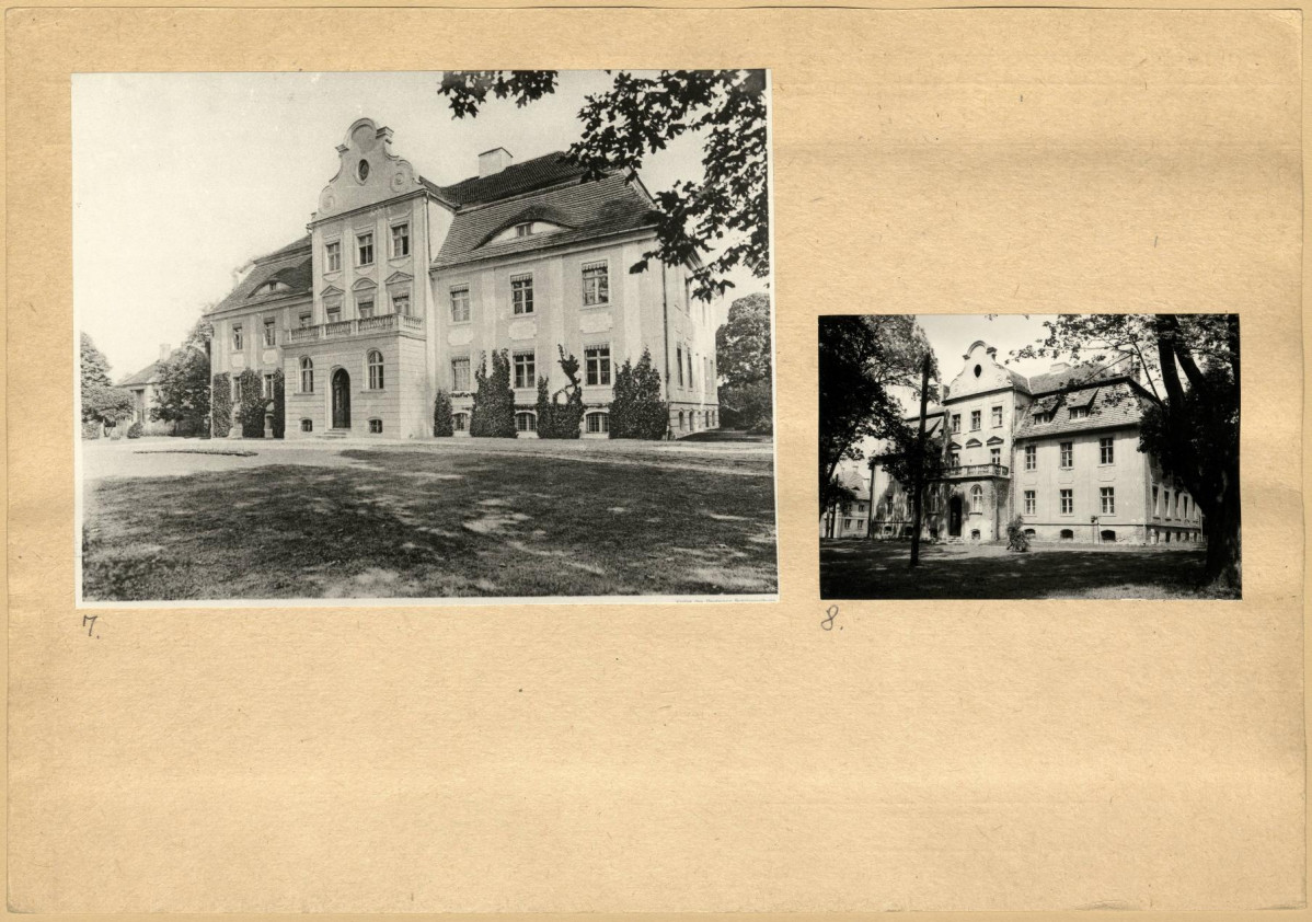 Karta biała, skan nr 4