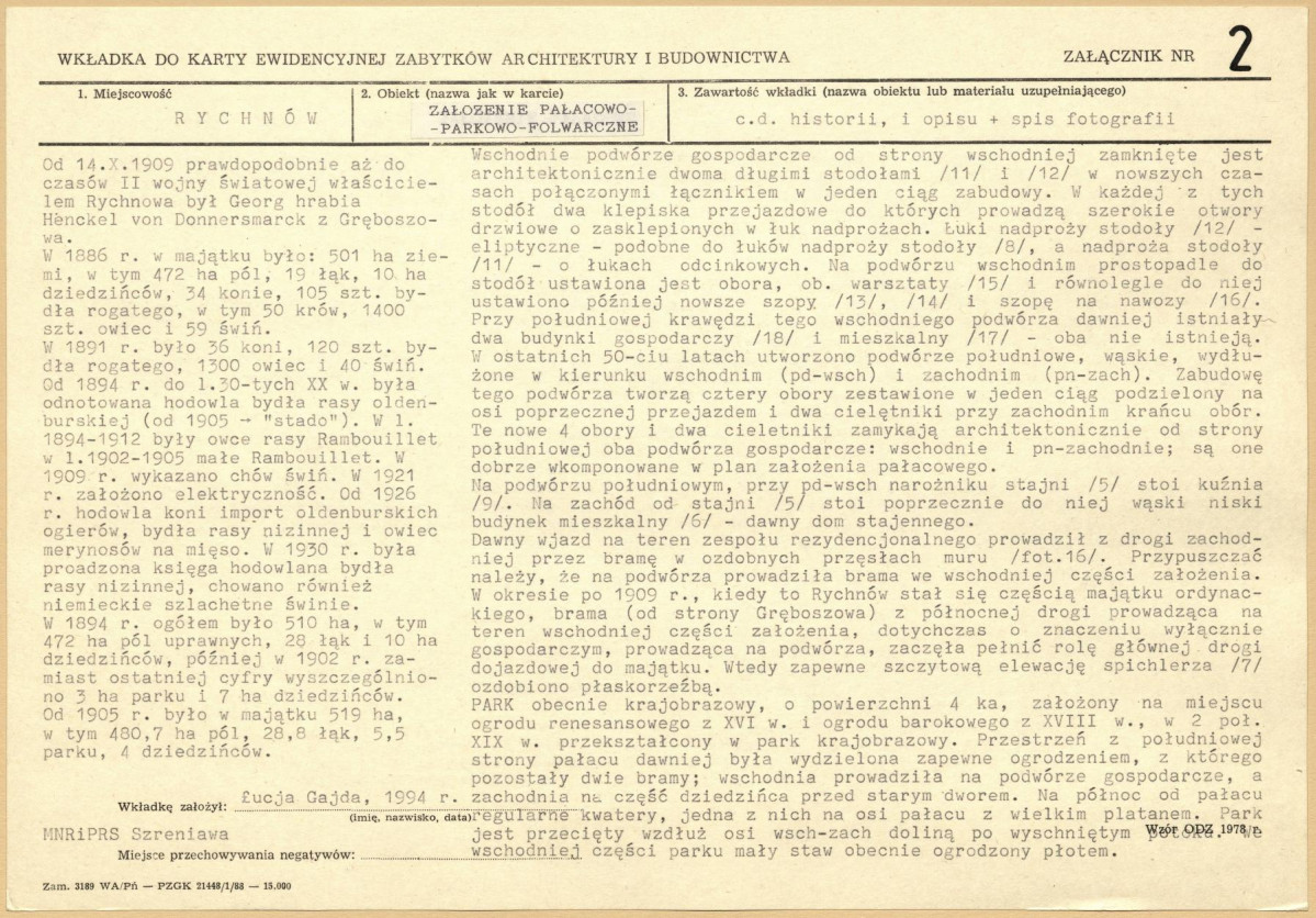 Karta biała, skan nr 5