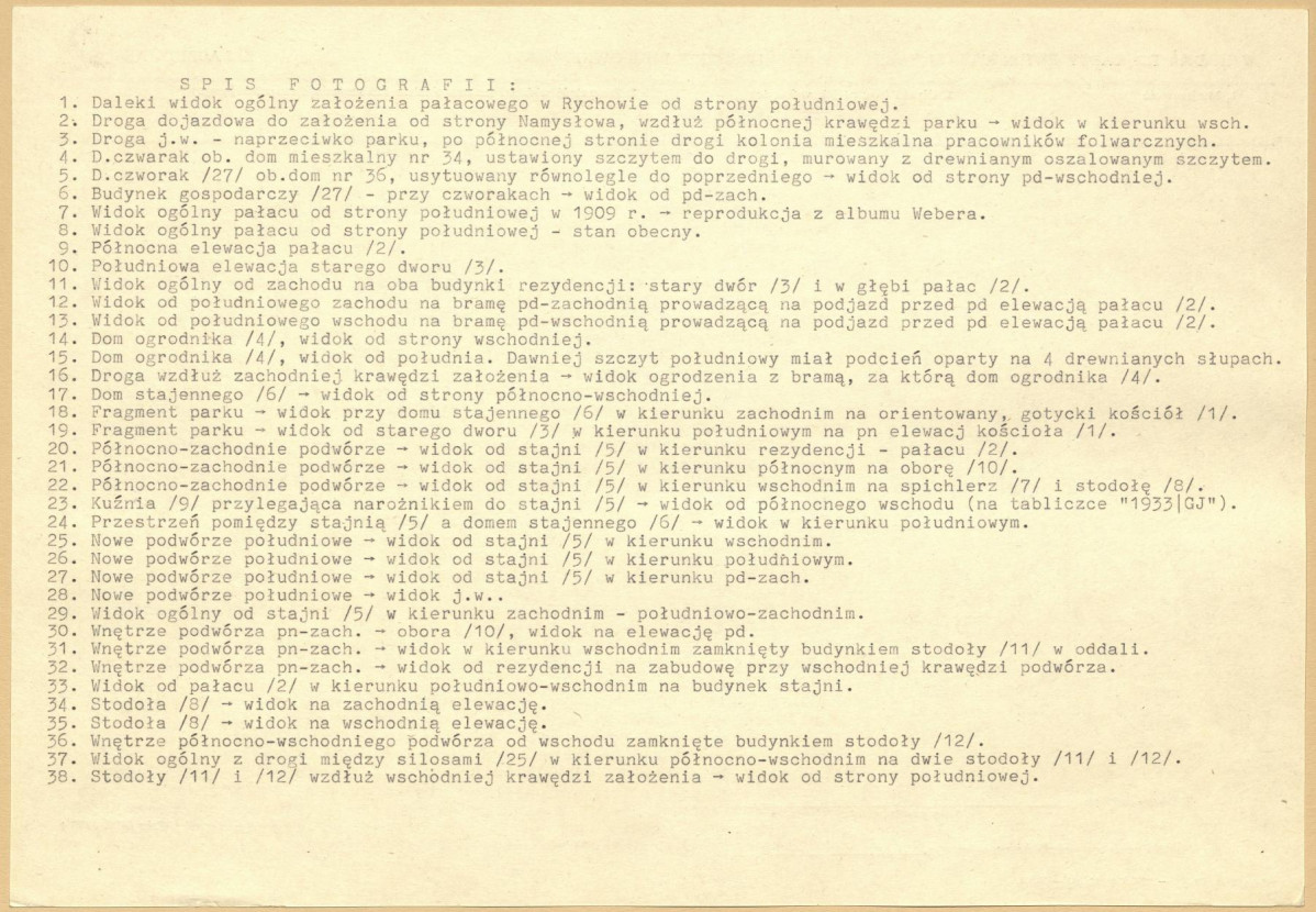 Karta biała, skan nr 6