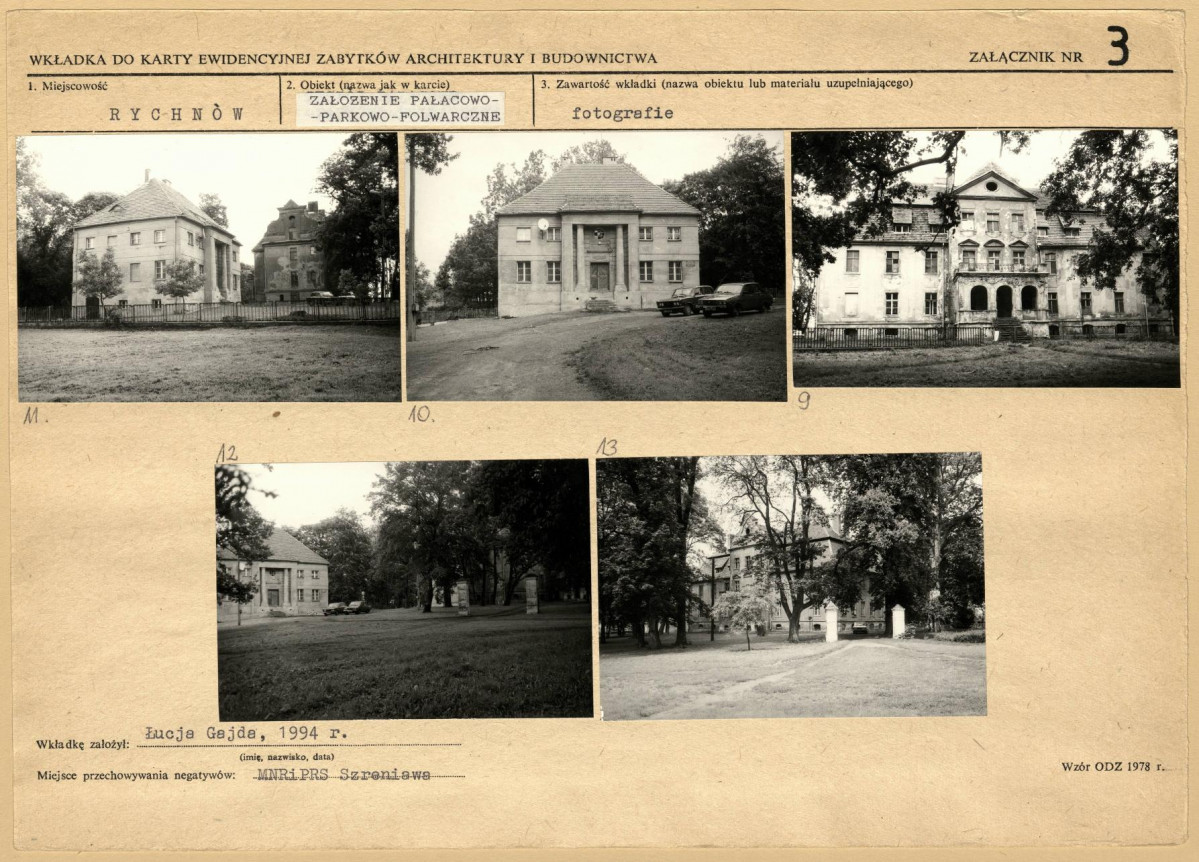 Karta biała, skan nr 7