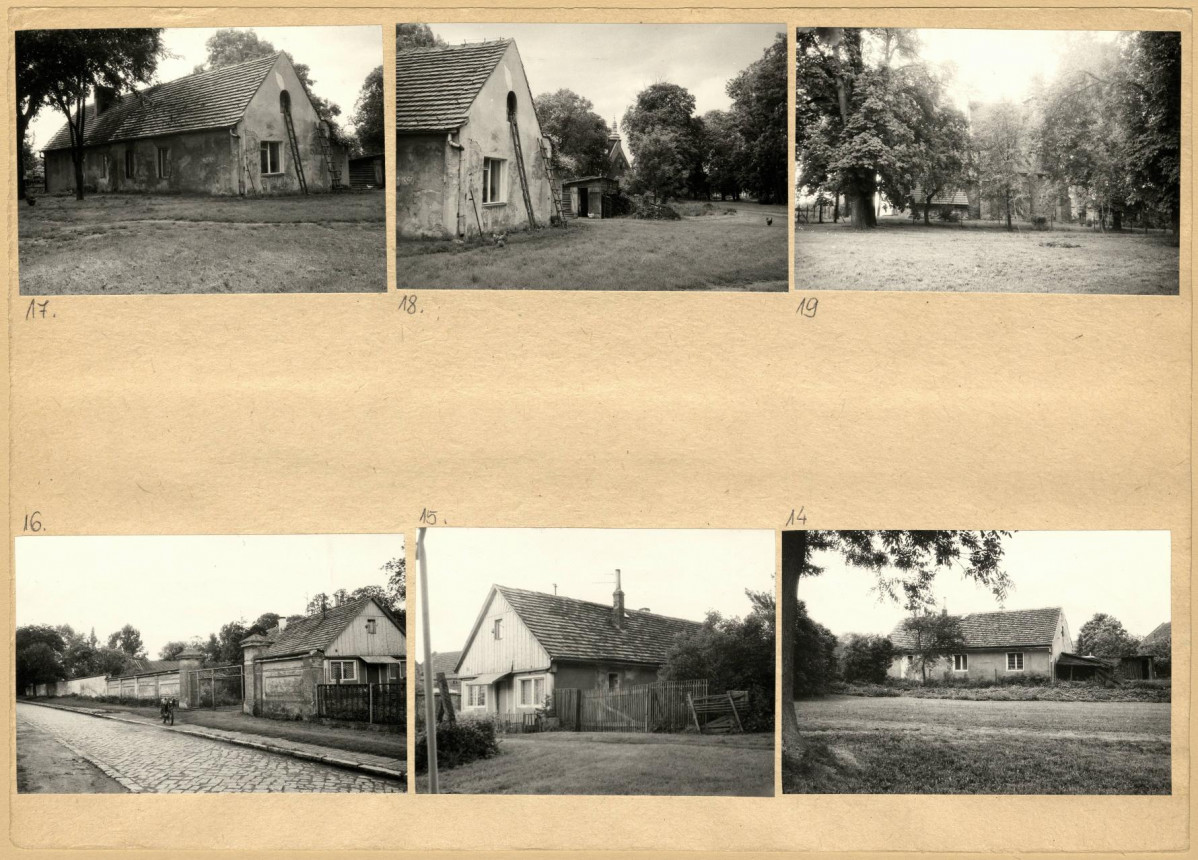 Karta biała, skan nr 8