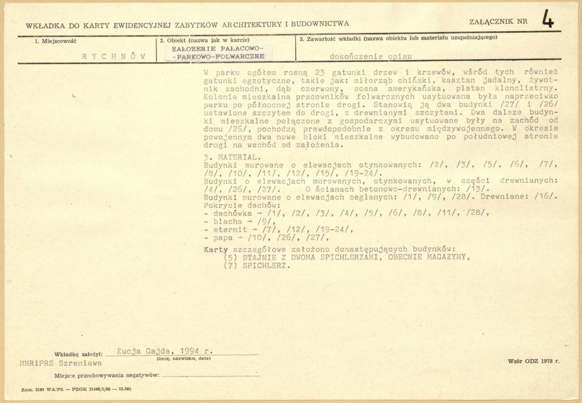 Karta biała, skan nr 9