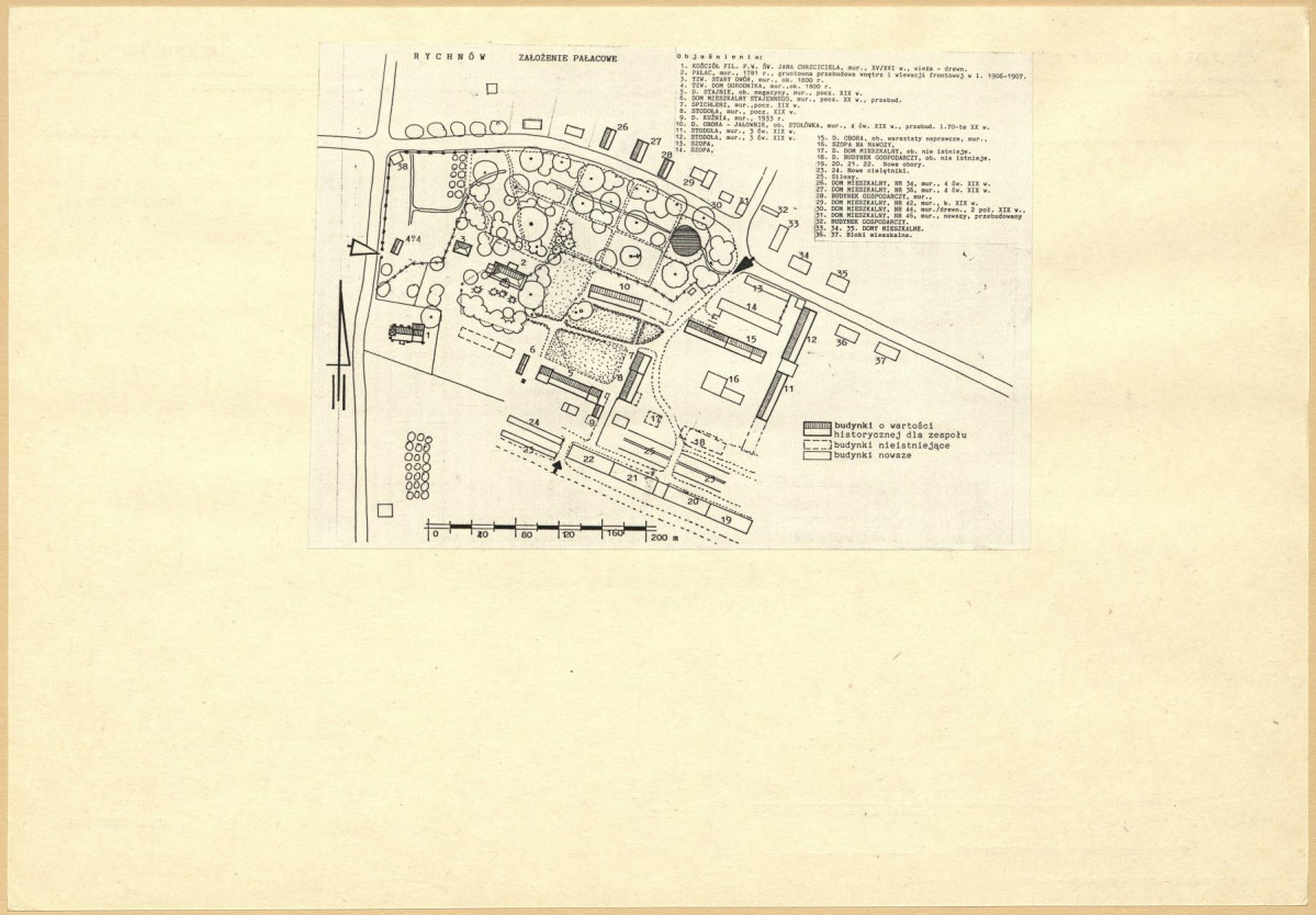 Karta biała, skan nr 10