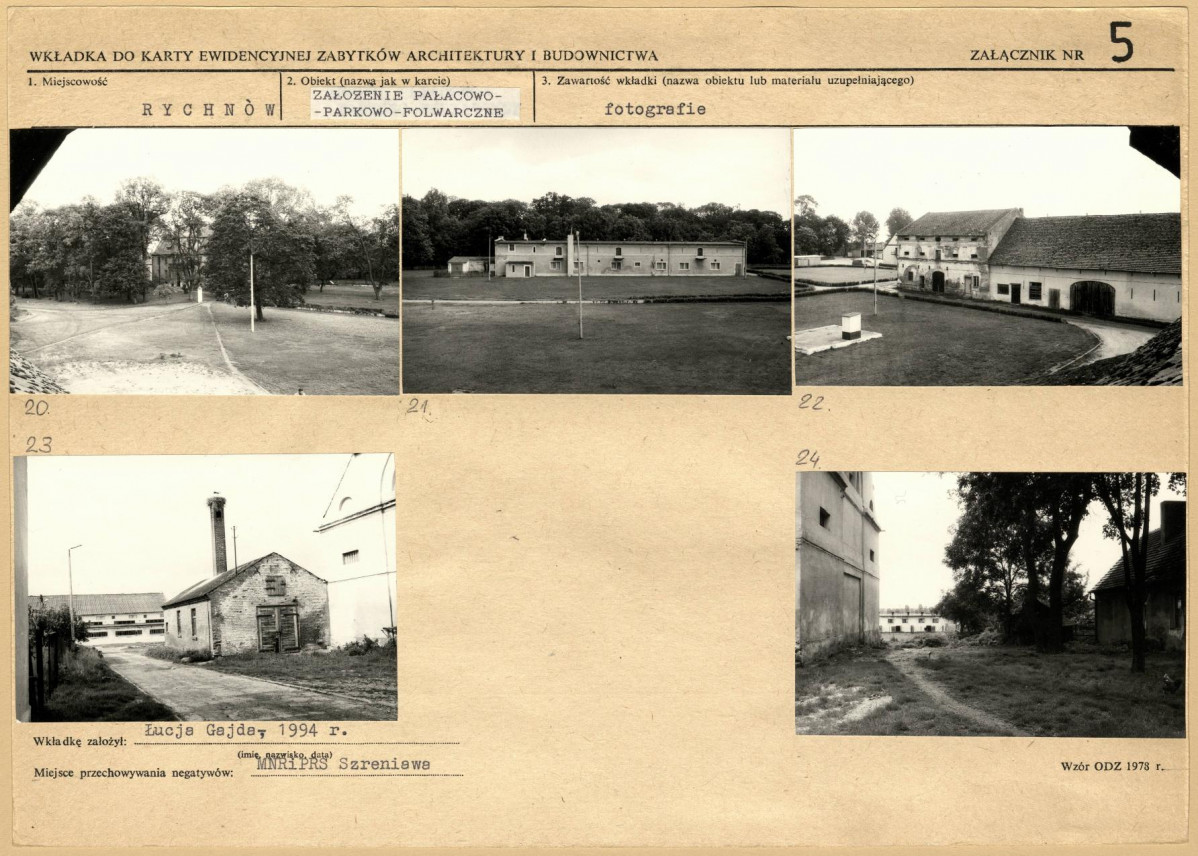 Karta biała, skan nr 11