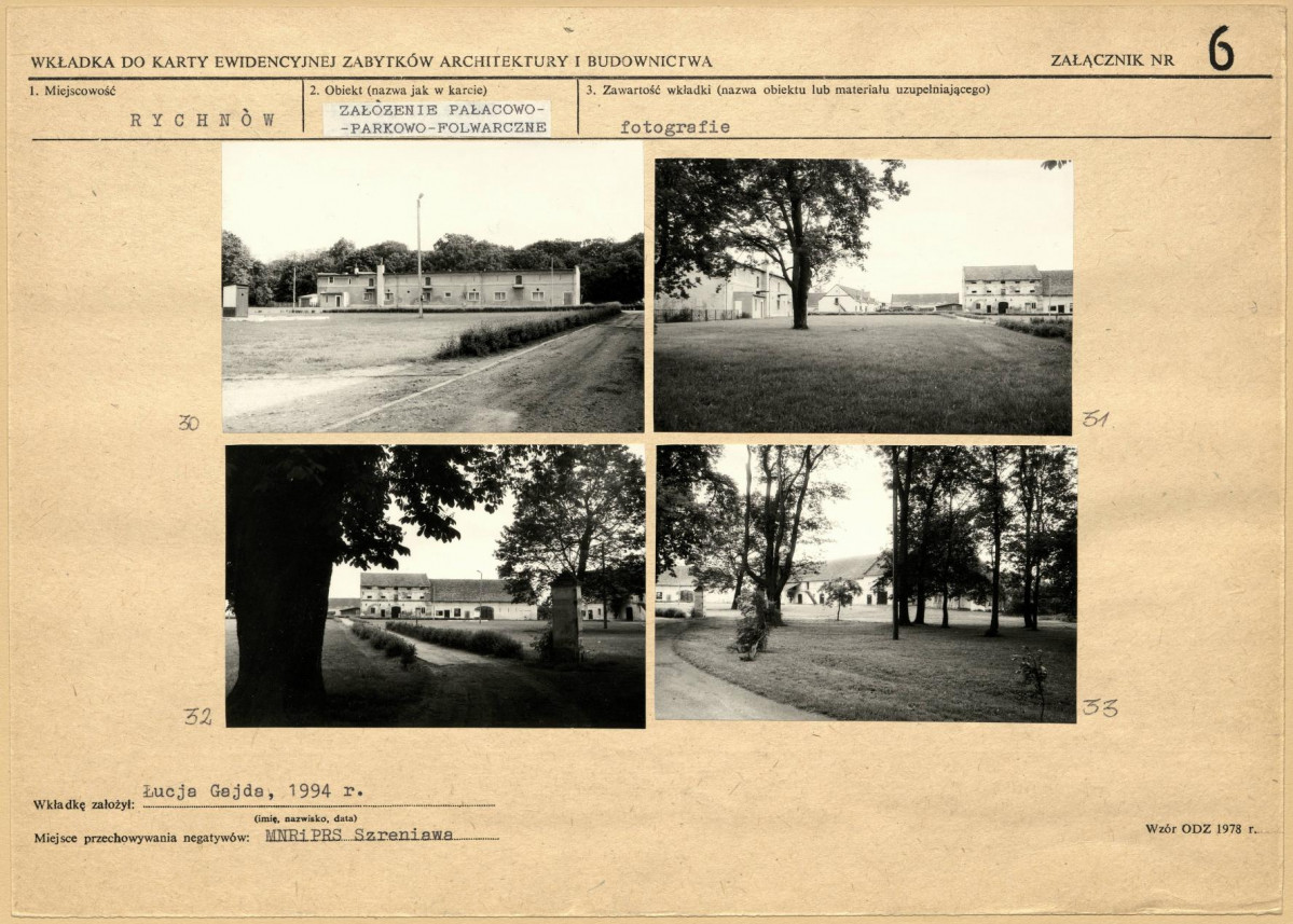 Karta biała, skan nr 13