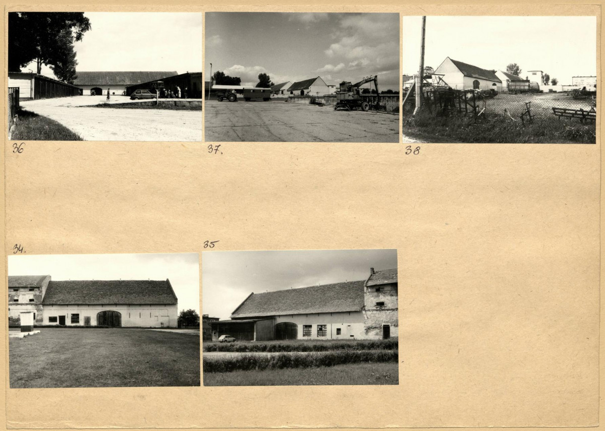 Karta biała, skan nr 14