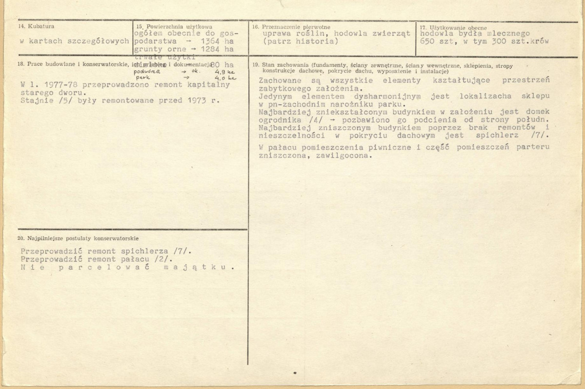 Karta biała, skan nr 15