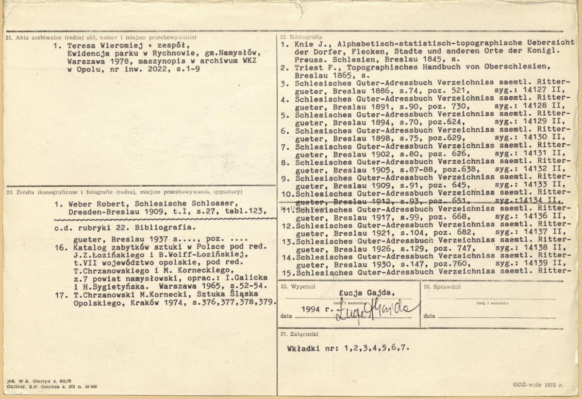 Karta biała, skan nr 16