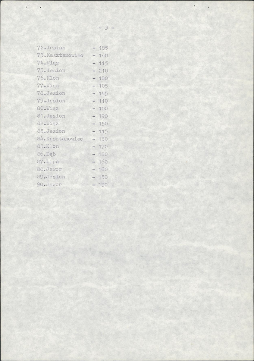 KC - Karta cmentarza, skan nr 42