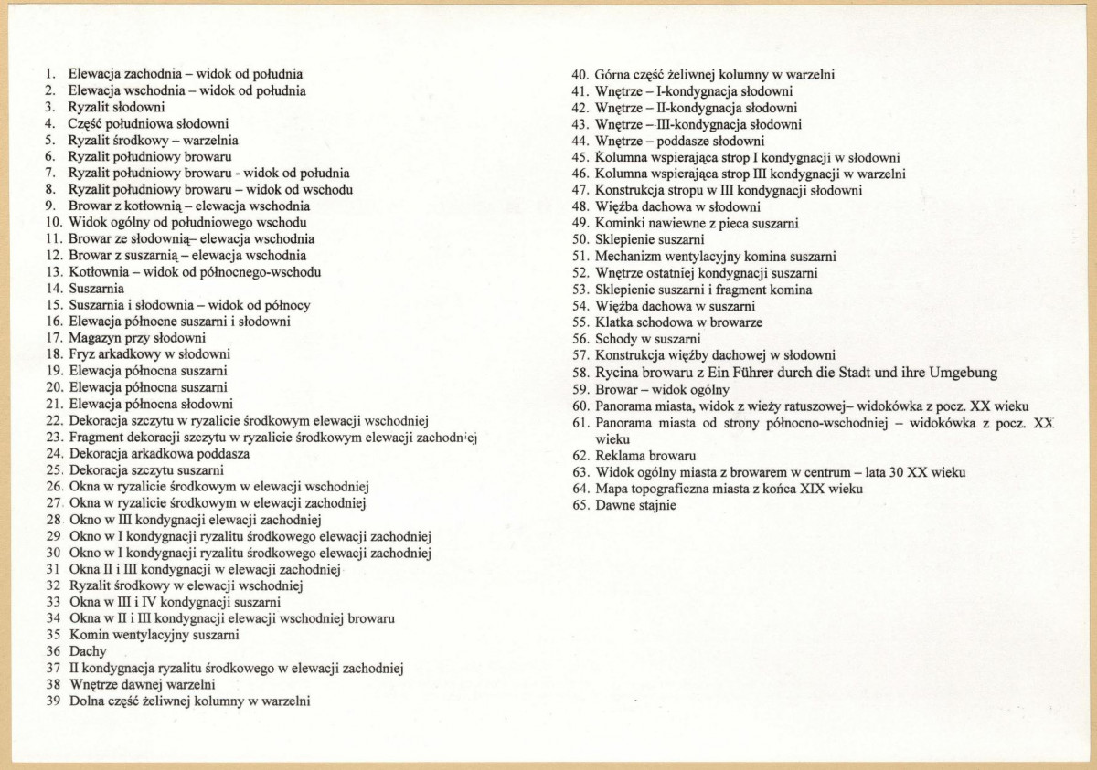 KB - Karta biała, skan nr 30