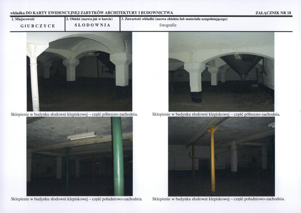 KB - Karta biała, skan nr 39