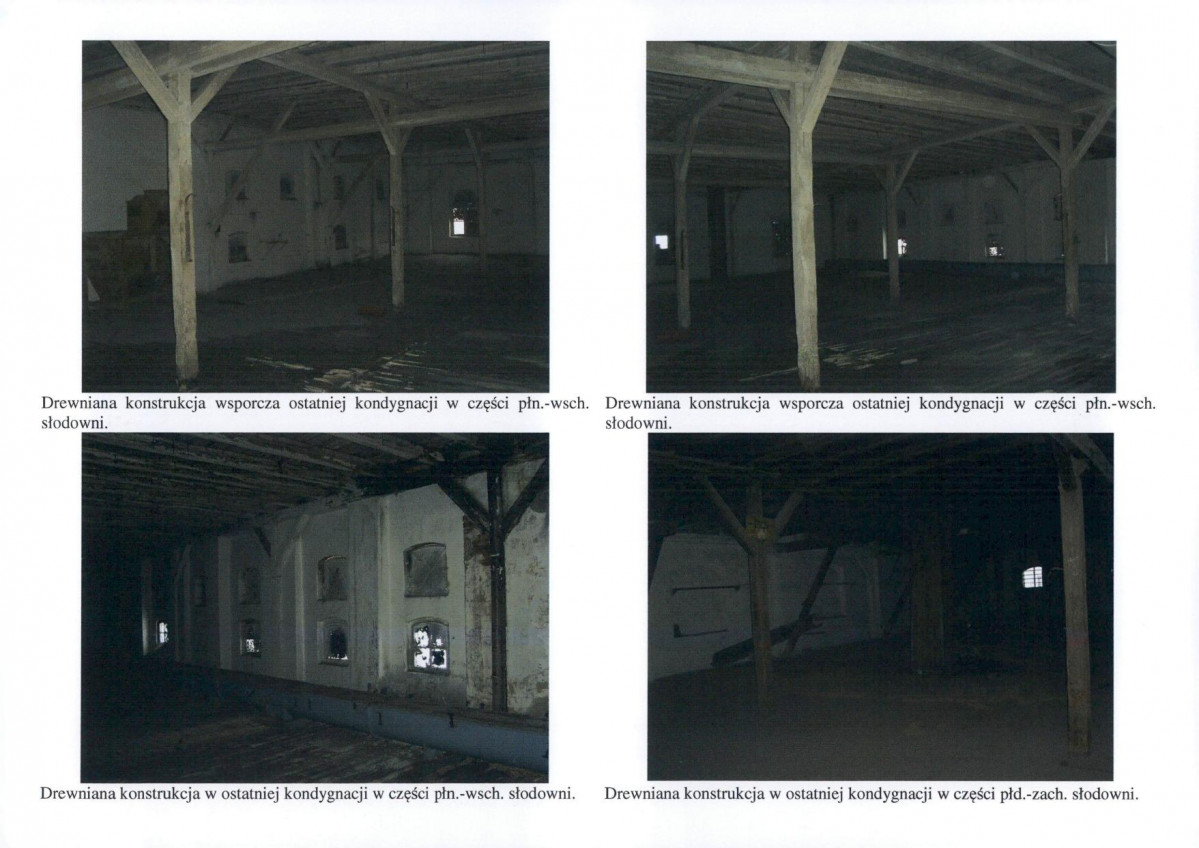 KB - Karta biała, skan nr 40