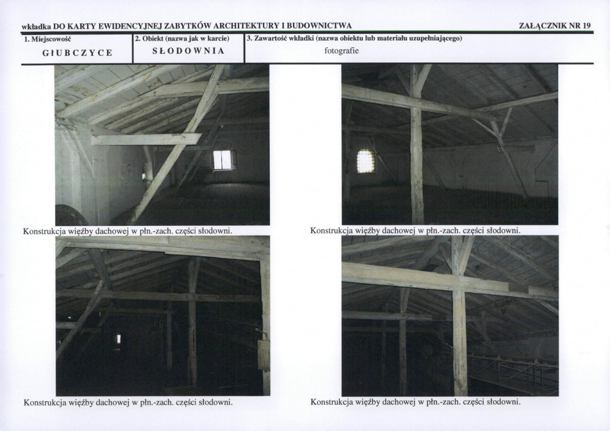 KB - Karta biała, skan nr 41