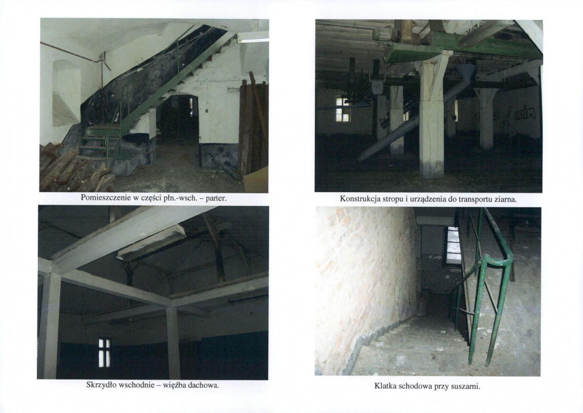 KB - Karta biała, skan nr 46