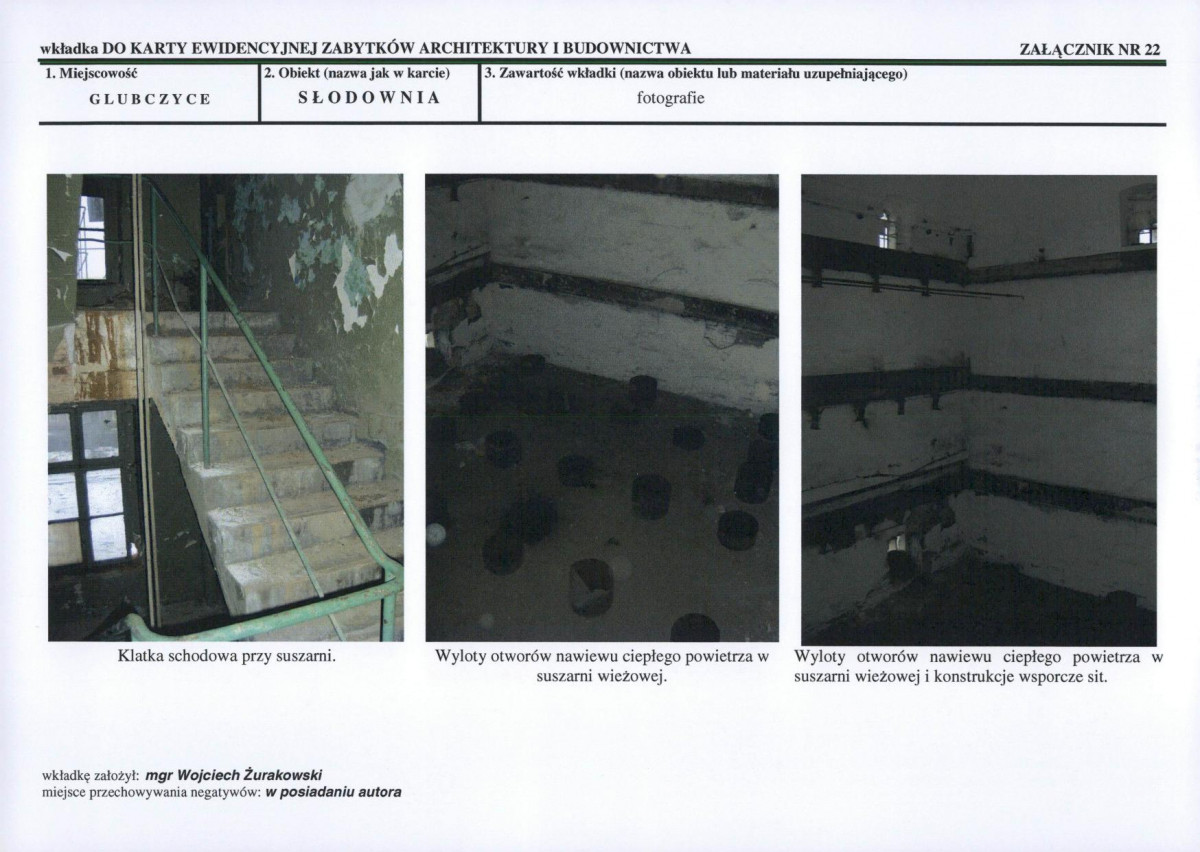 KB - Karta biała, skan nr 47