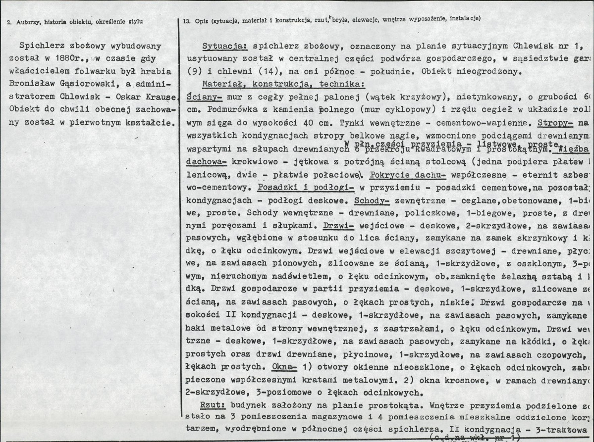 Karta biała, skan nr 2