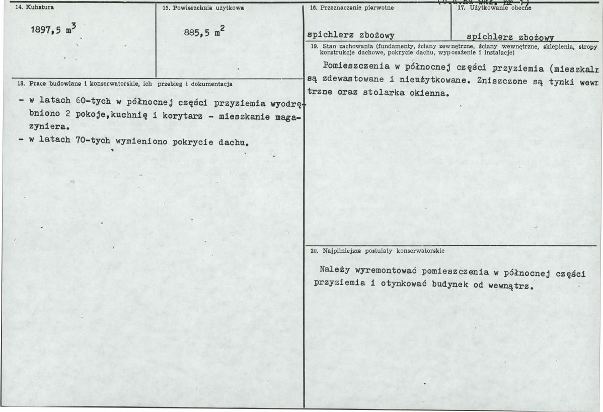 Karta biała, skan nr 3