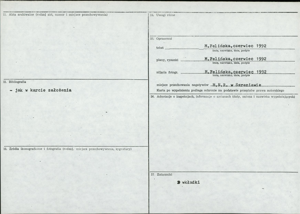 Karta biała, skan nr 4