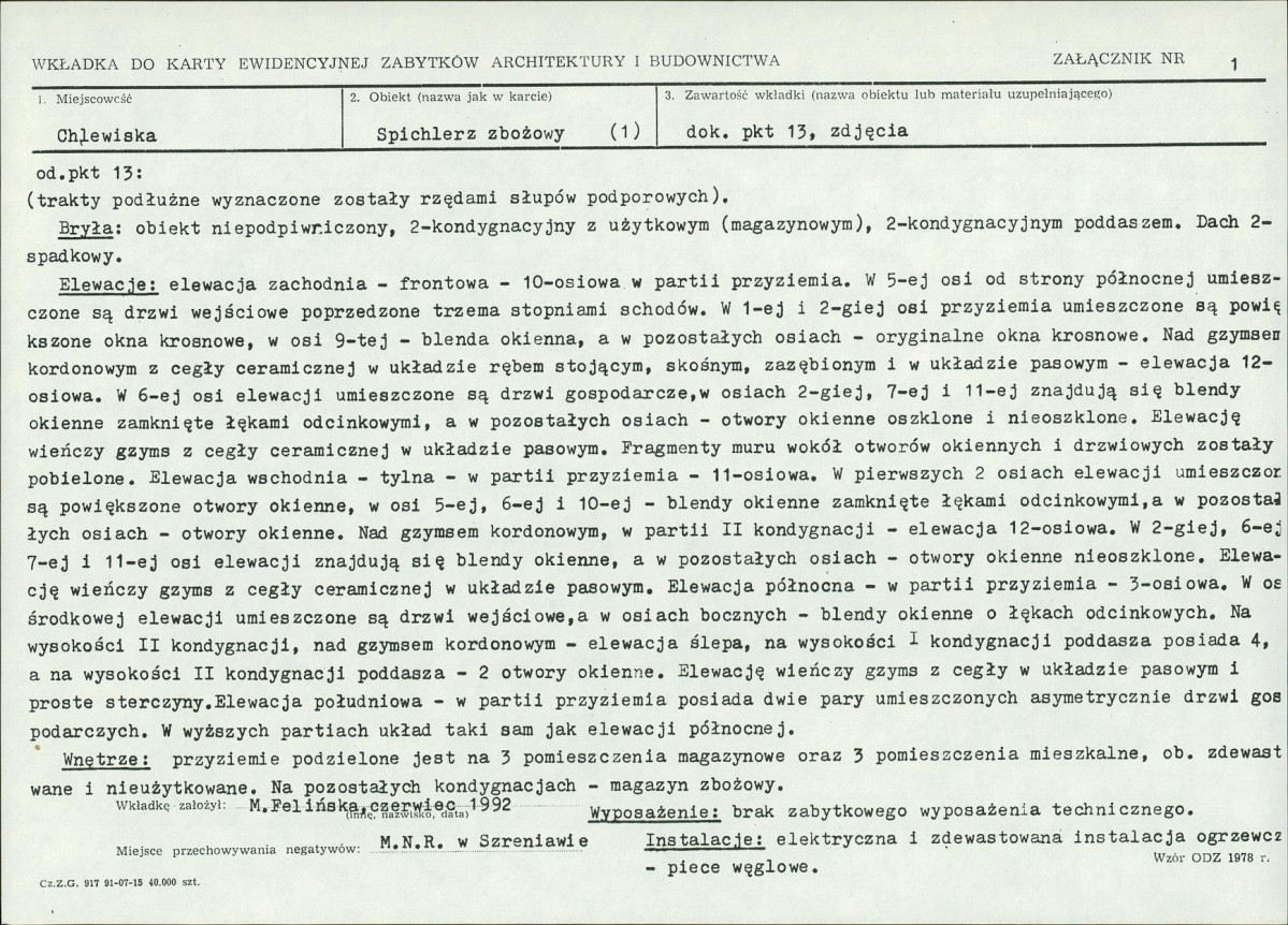 Karta biała, skan nr 5