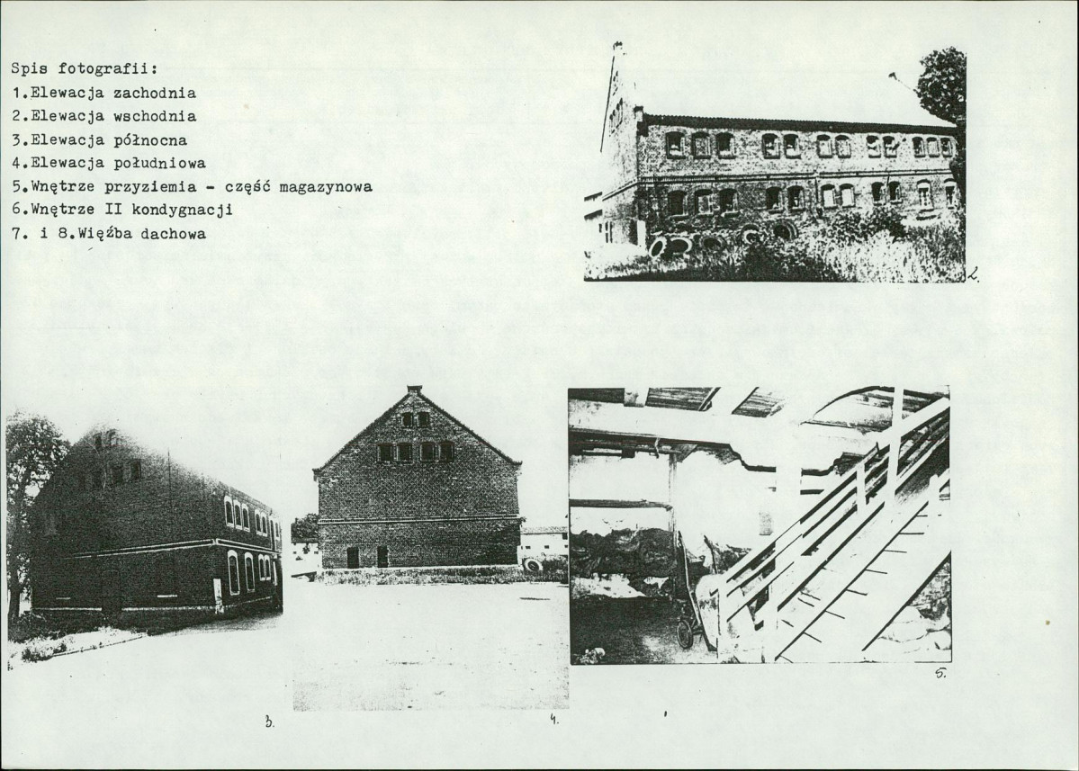 Karta biała, skan nr 6