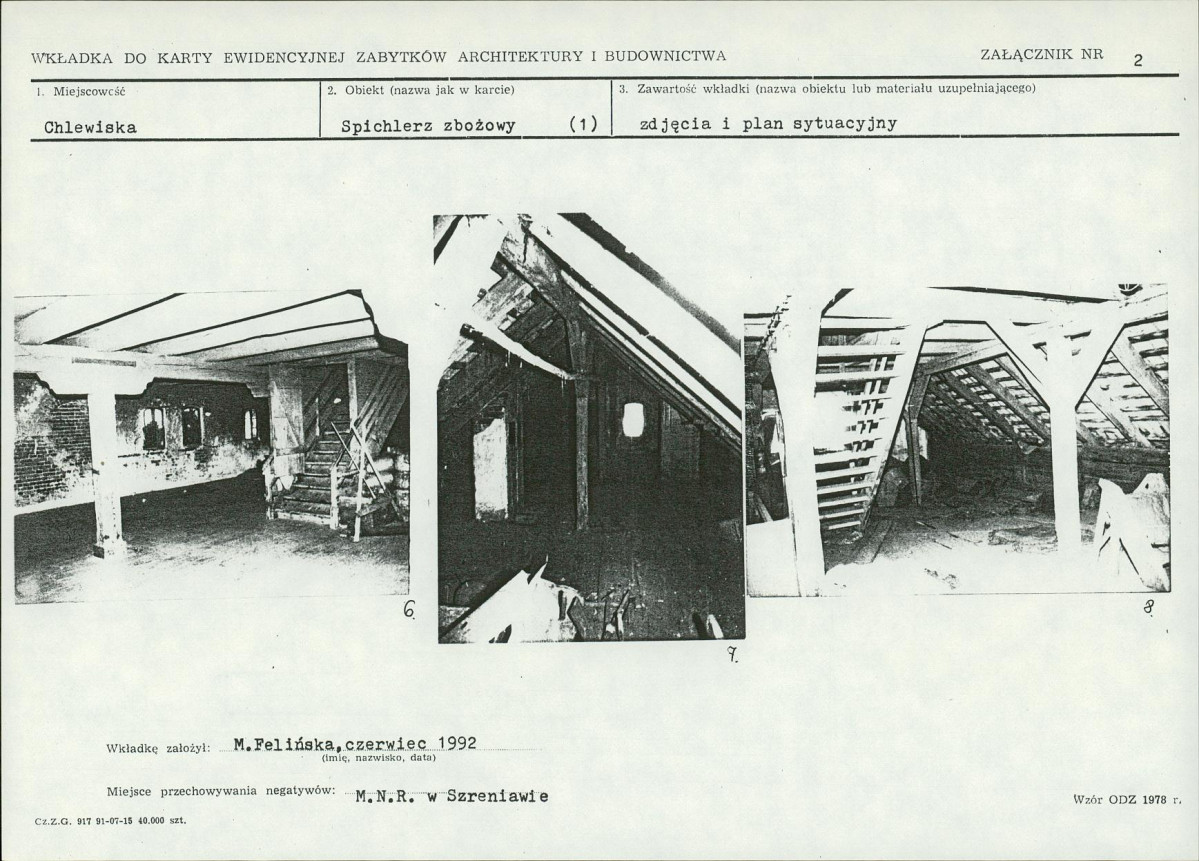 Karta biała, skan nr 7