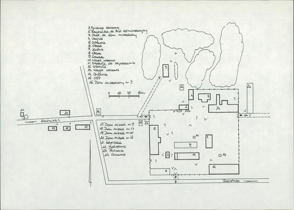 Karta biała, skan nr 8