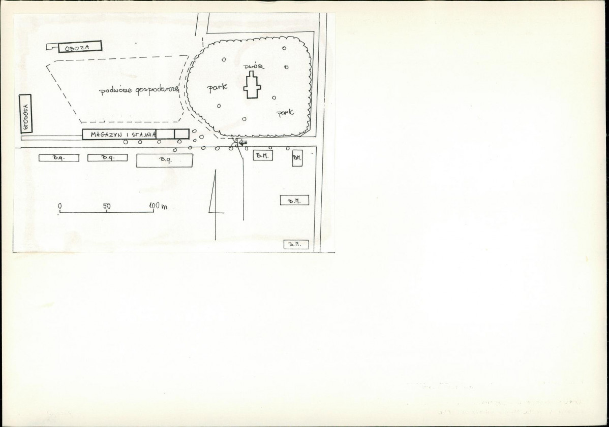 Karta biała, skan nr 6