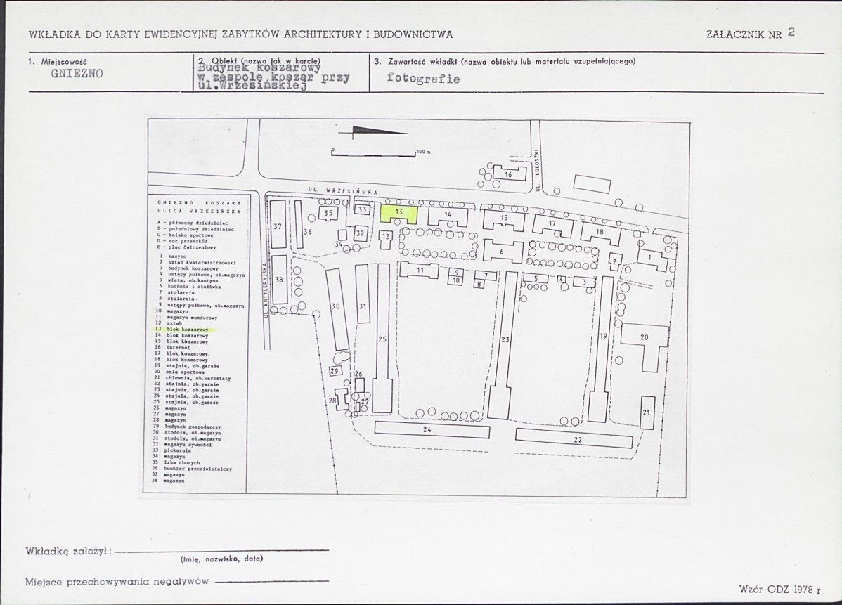 KB - Karta biała, skan nr 7