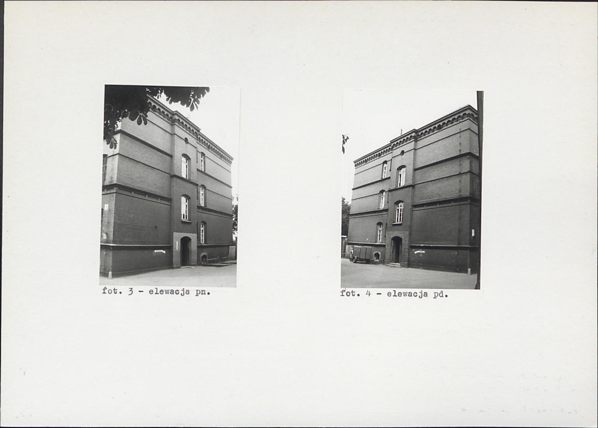 KB - Karta biała, skan nr 8