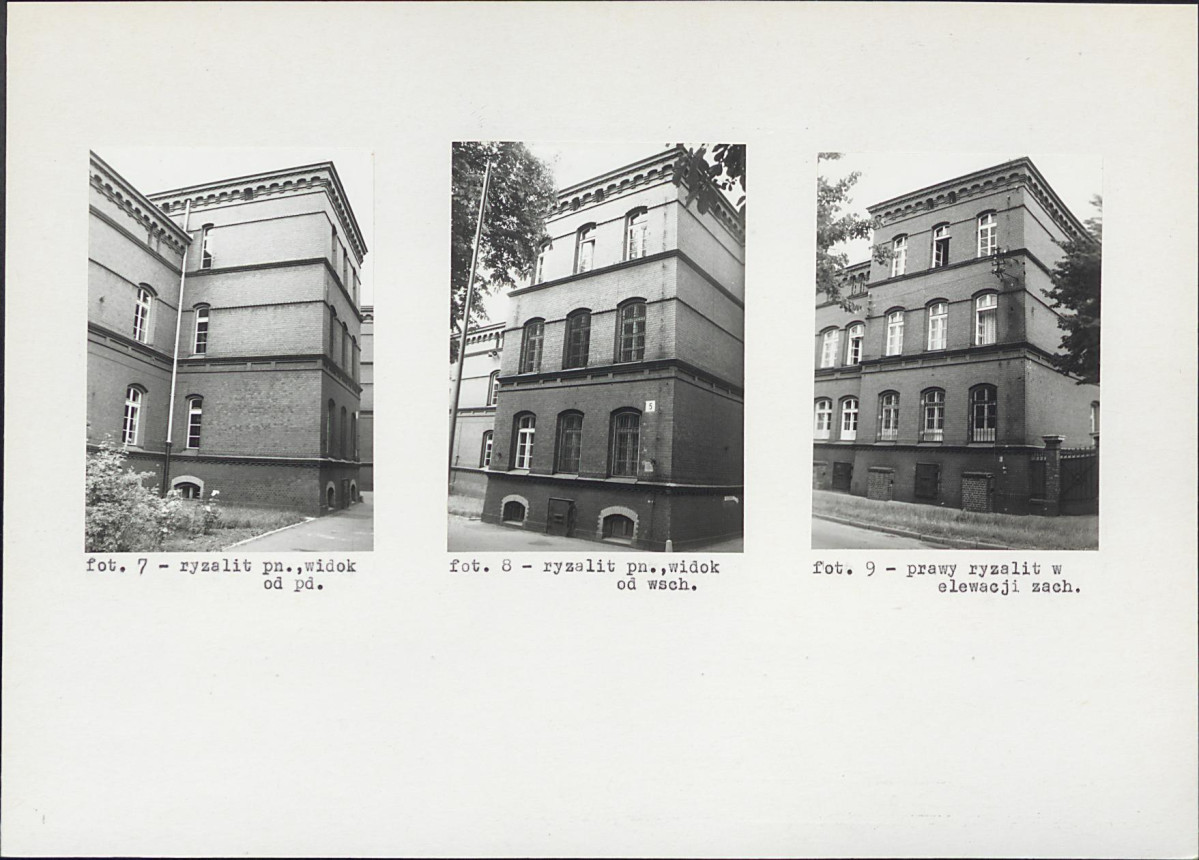 KB - Karta biała, skan nr 10