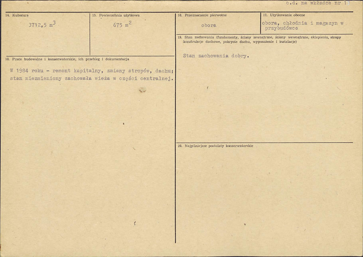 Karta biała, skan nr 3