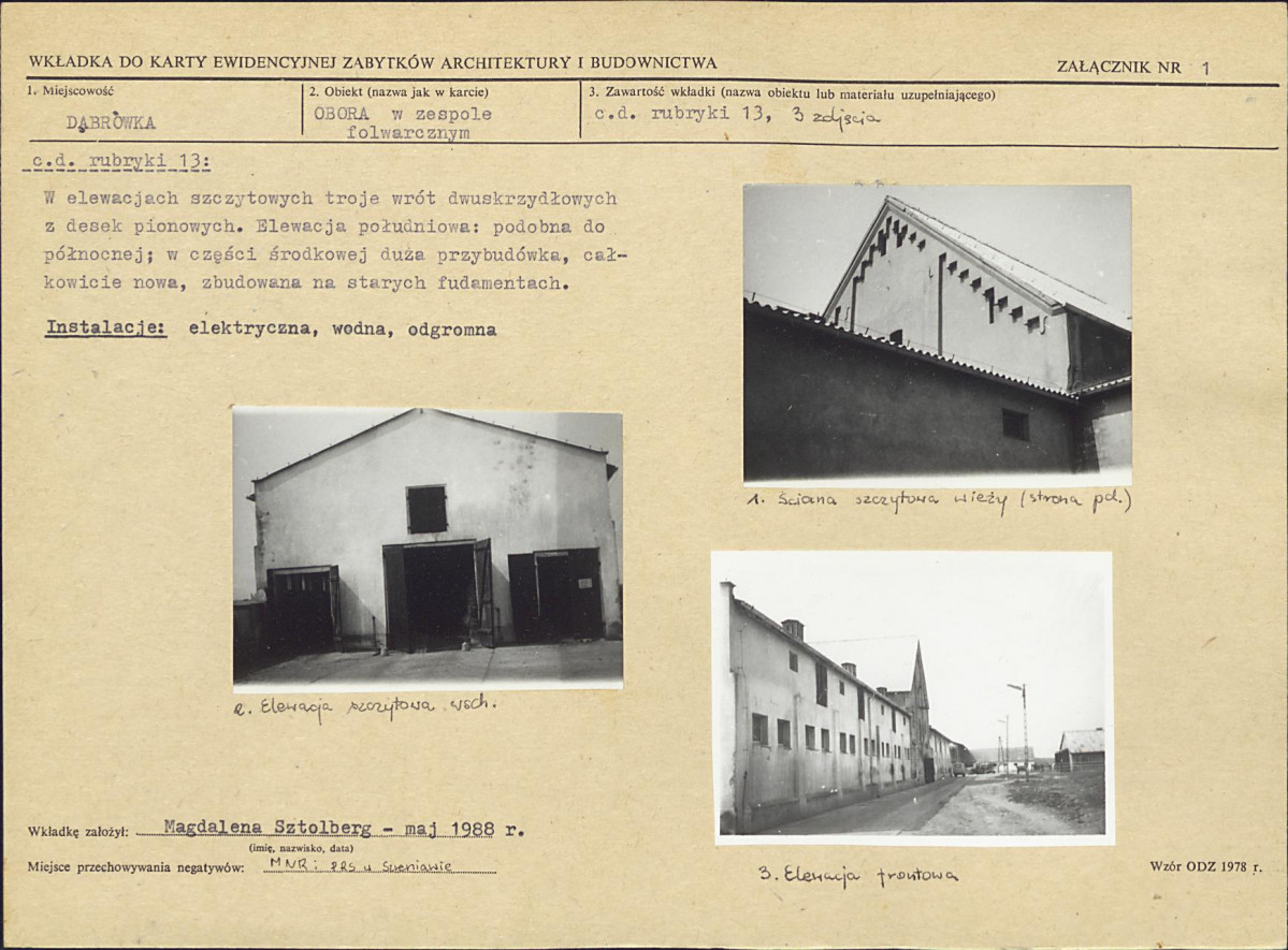 Karta biała, skan nr 5