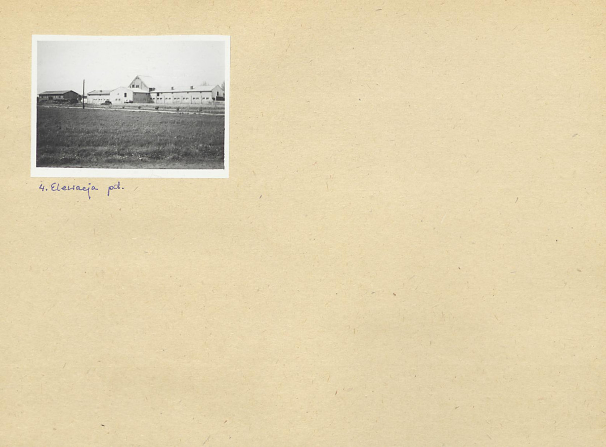 Karta biała, skan nr 6