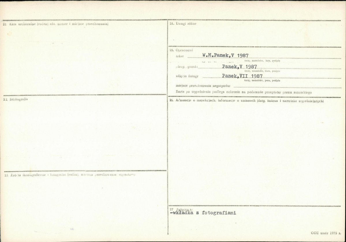 Karta biała, skan nr 4