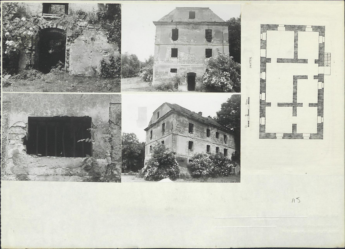 Karta biała, skan nr 6